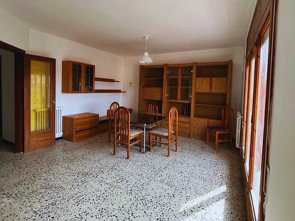 Apartment for sale in St. Feliu de Guíxols