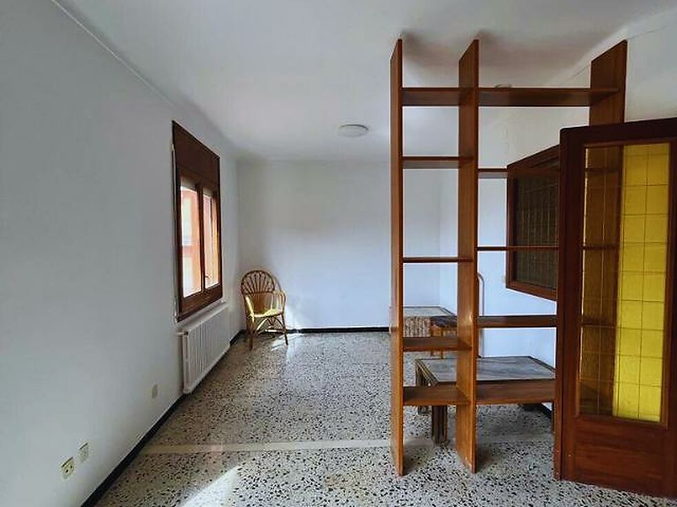 Apartment for sale in St. Feliu de Guíxols