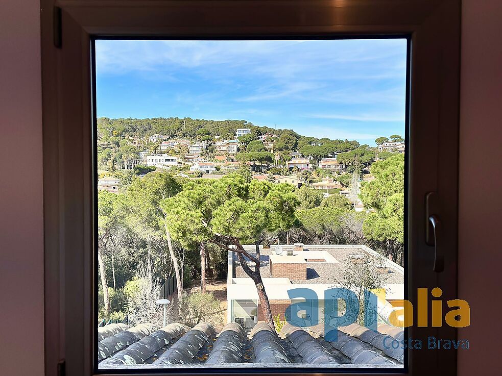 Villa à vendre à Calonge