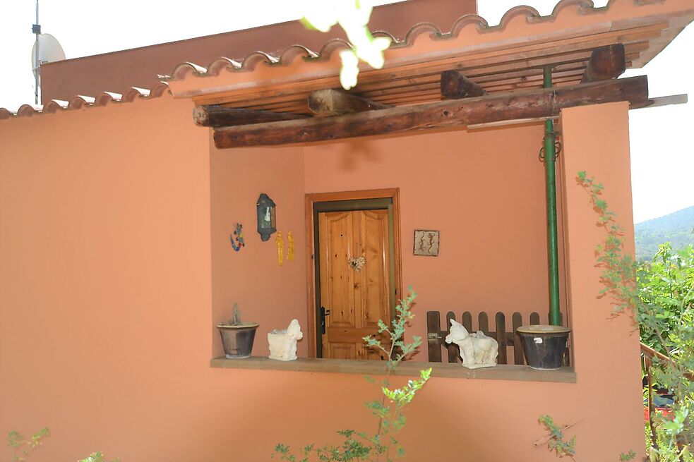 Chalet en venta en Calonge