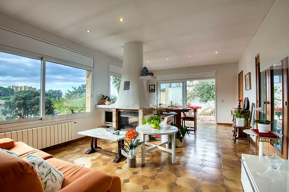 House for sale in Sant Feliu de Guíxols