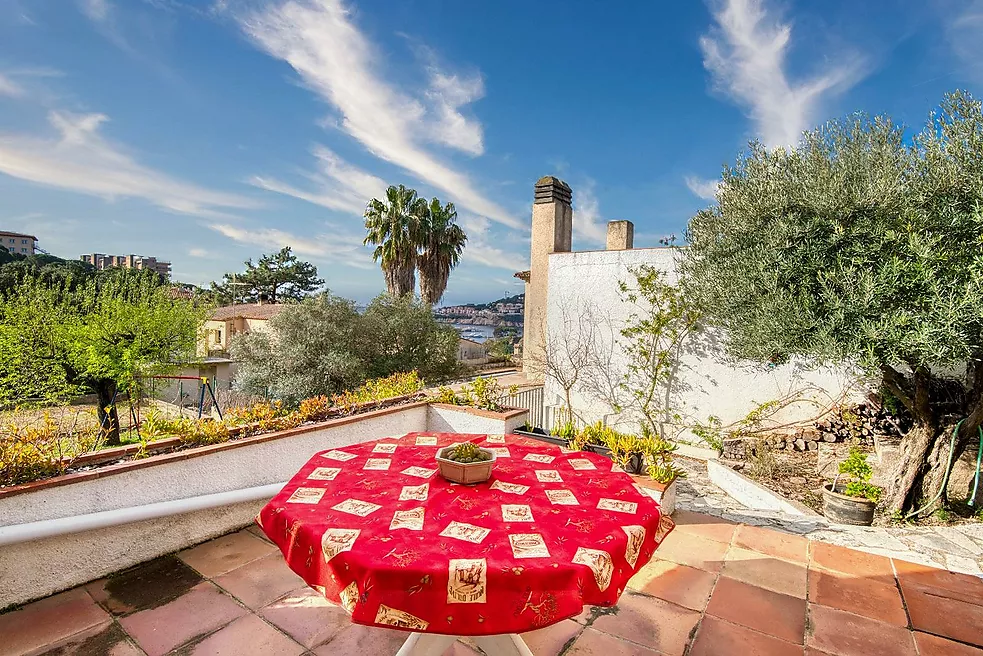 Maison à vendre à Sant Feliu de Guíxols