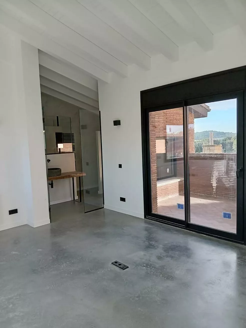 Maison à vendre à Vall-llobrega