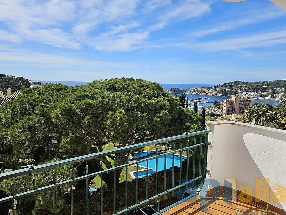 House for sale in Sant Feliu de Guíxols