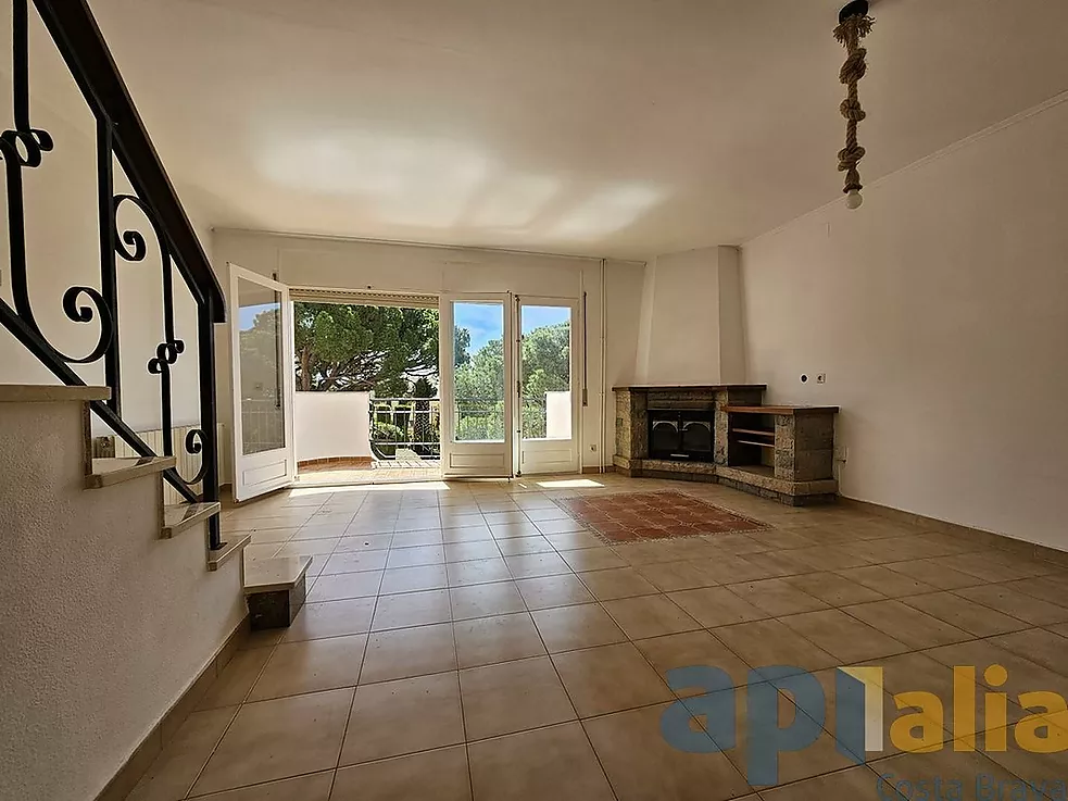 House for sale in Sant Feliu de Guíxols