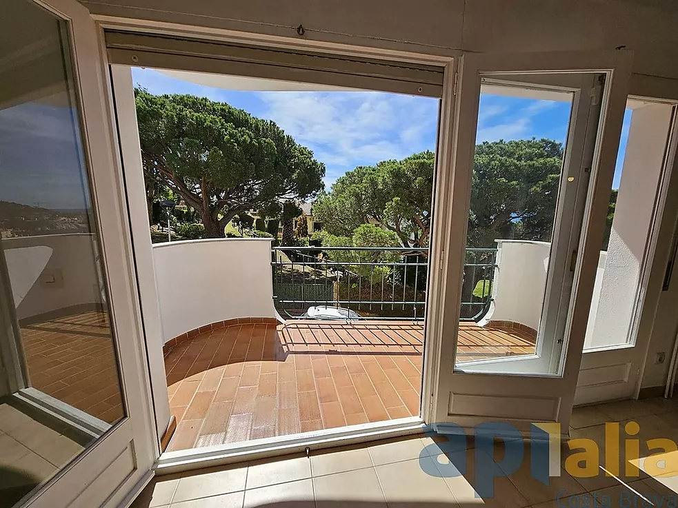 House for sale in Sant Feliu de Guíxols