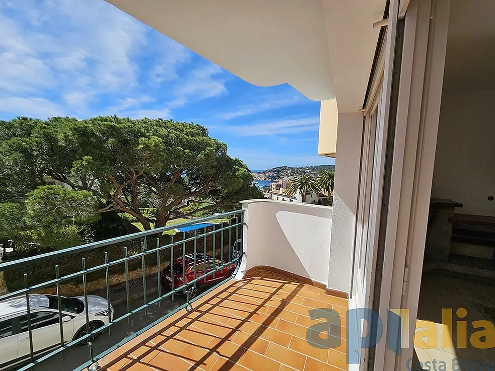 House for sale in Sant Feliu de Guíxols