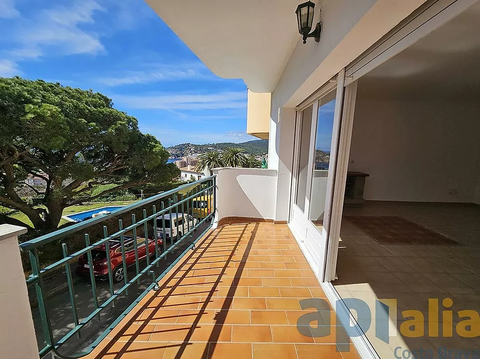 Casa en venda a Sant Feliu de Guíxols