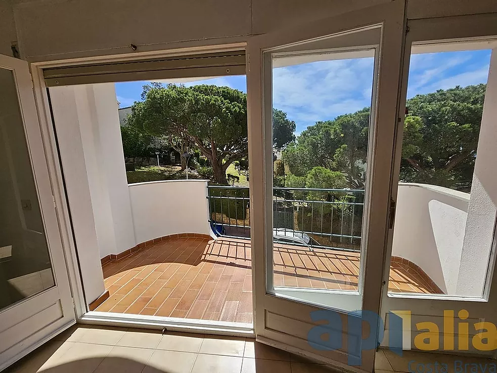 House for sale in Sant Feliu de Guíxols