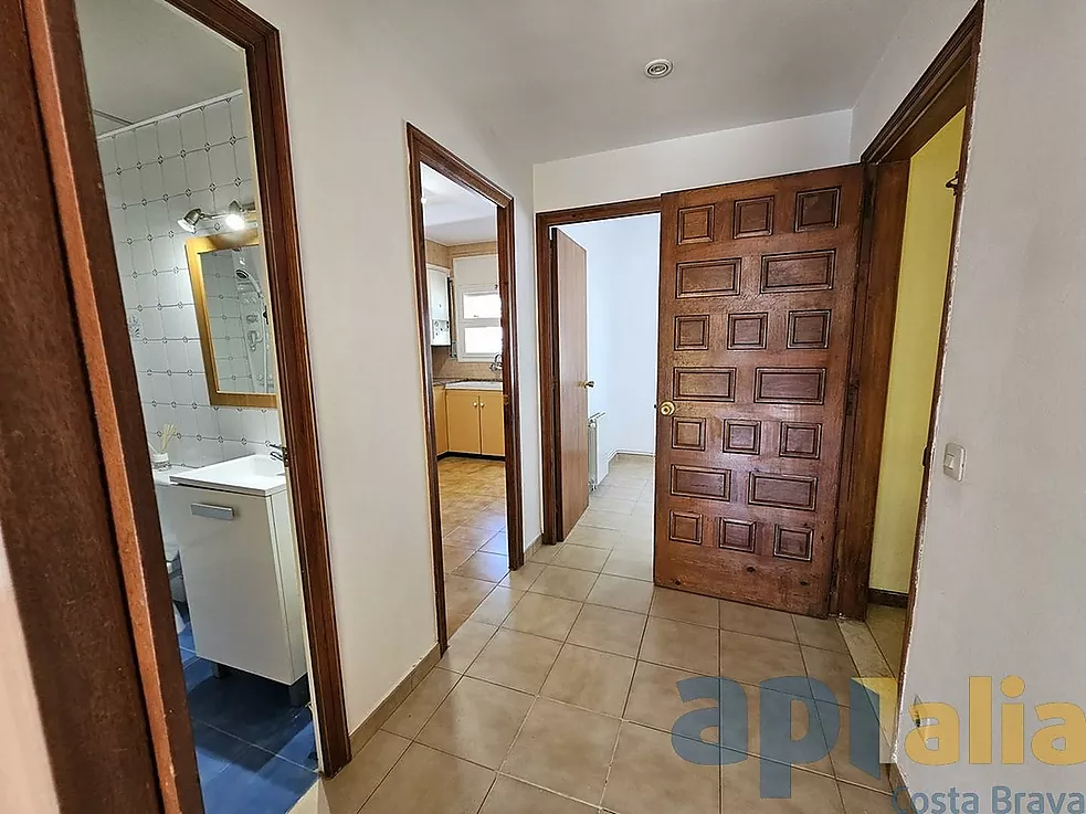 House for sale in Sant Feliu de Guíxols