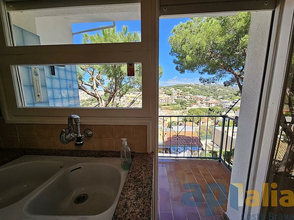 House for sale in Sant Feliu de Guíxols