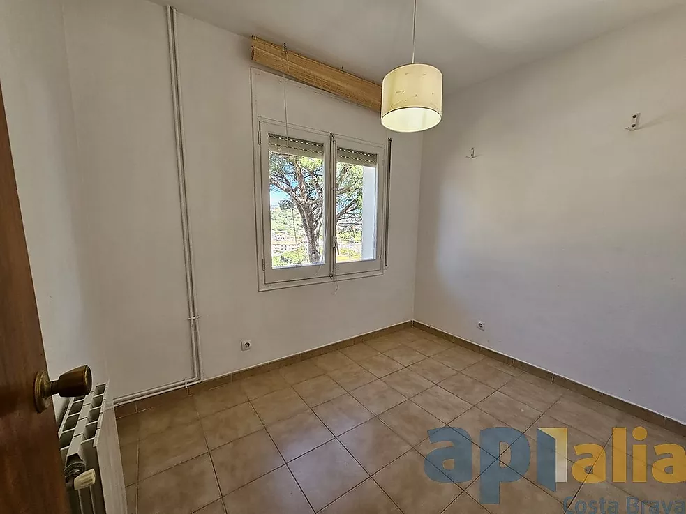 Casa en venta en Sant Feliu de Guíxols