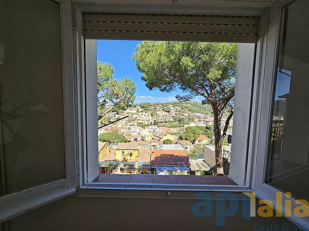 Maison à vendre à Sant Feliu de Guíxols