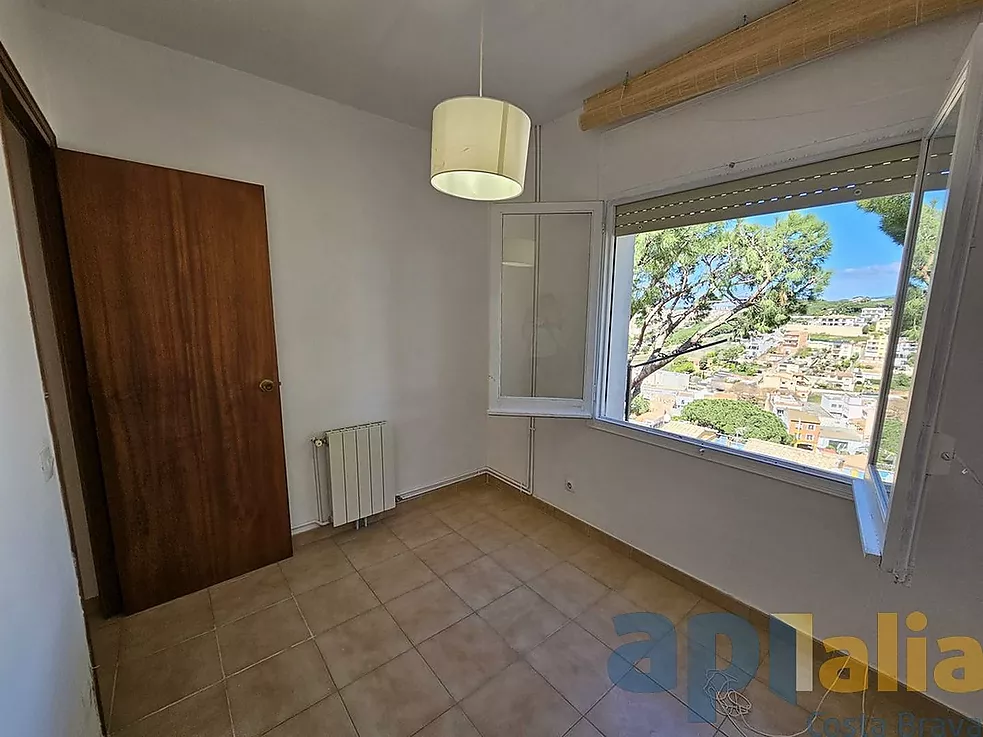 House for sale in Sant Feliu de Guíxols