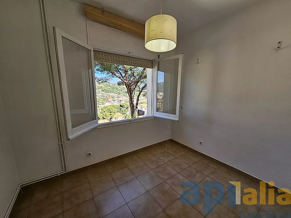 House for sale in Sant Feliu de Guíxols