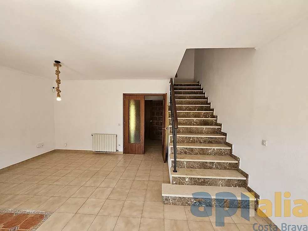 House for sale in Sant Feliu de Guíxols