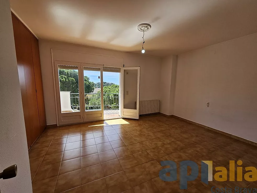 House for sale in Sant Feliu de Guíxols