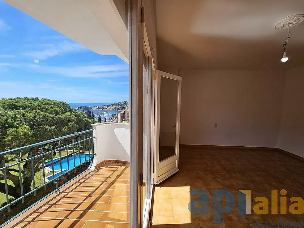 House for sale in Sant Feliu de Guíxols