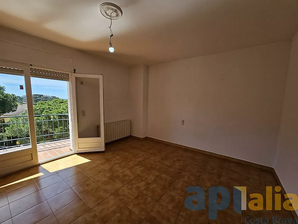 Maison à vendre à Sant Feliu de Guíxols