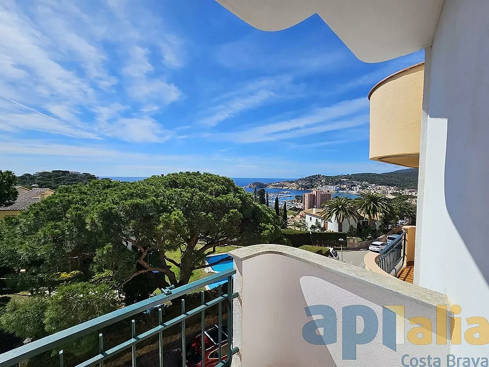 Casa en venta en Sant Feliu de Guíxols