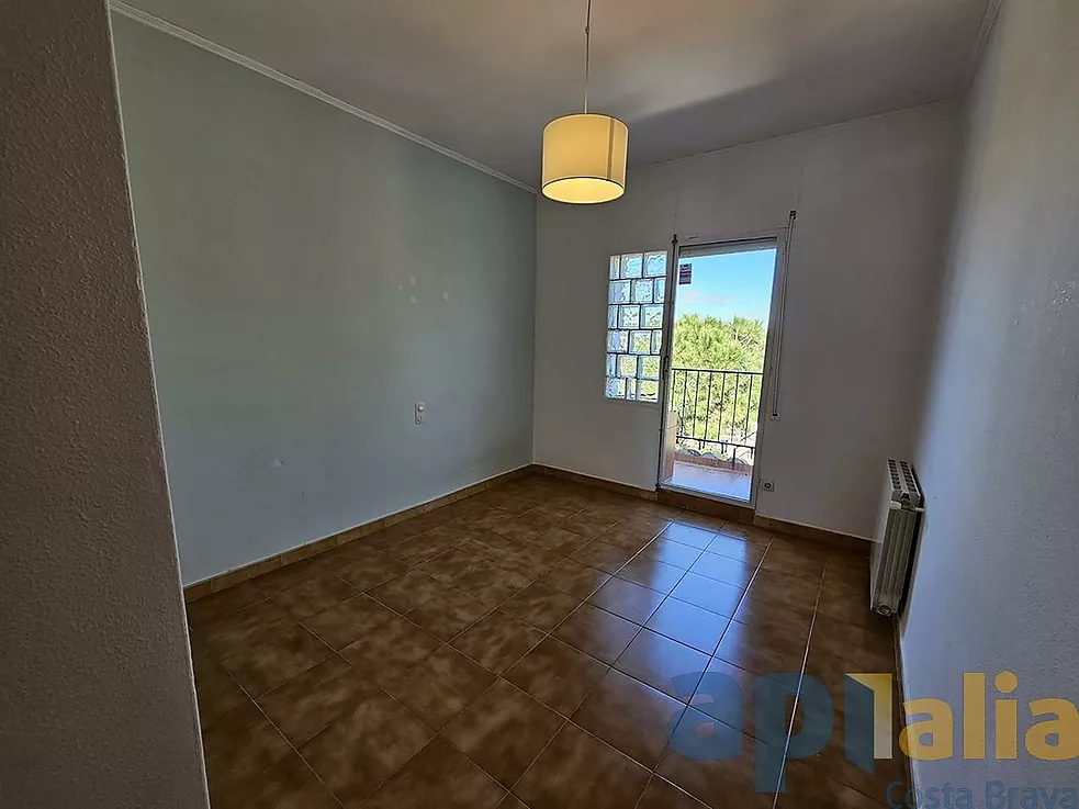 Casa en venta en Sant Feliu de Guíxols