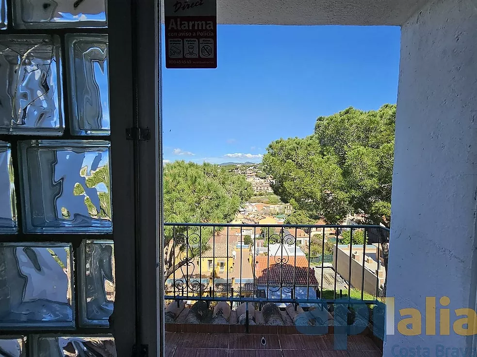 Casa en venda a Sant Feliu de Guíxols