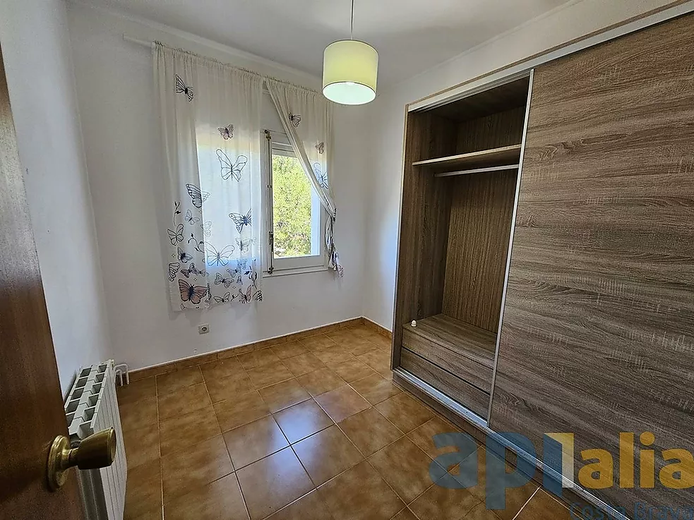 House for sale in Sant Feliu de Guíxols