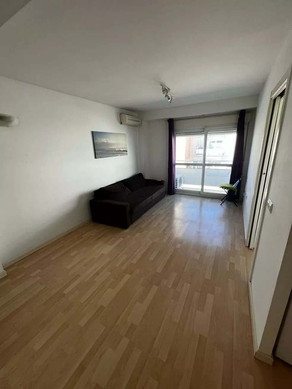 Apartament en venda a Palamós