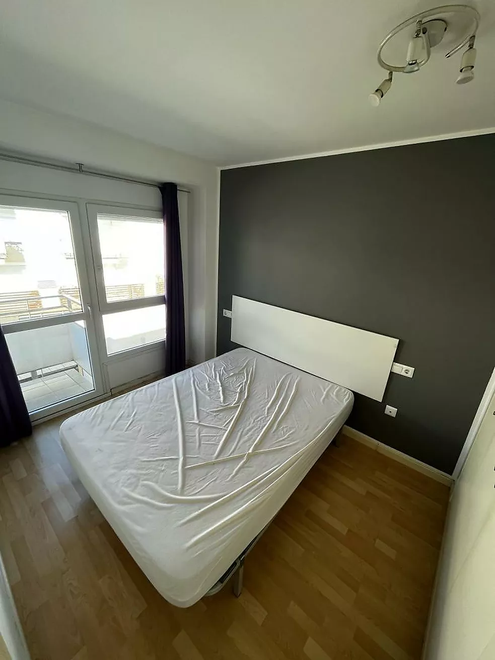 Apartament en venda a Palamós