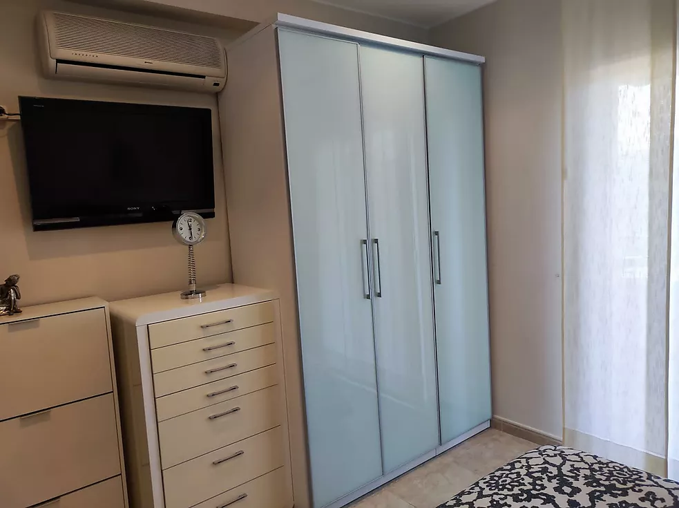 Apartament en venda a Platja d'Aro