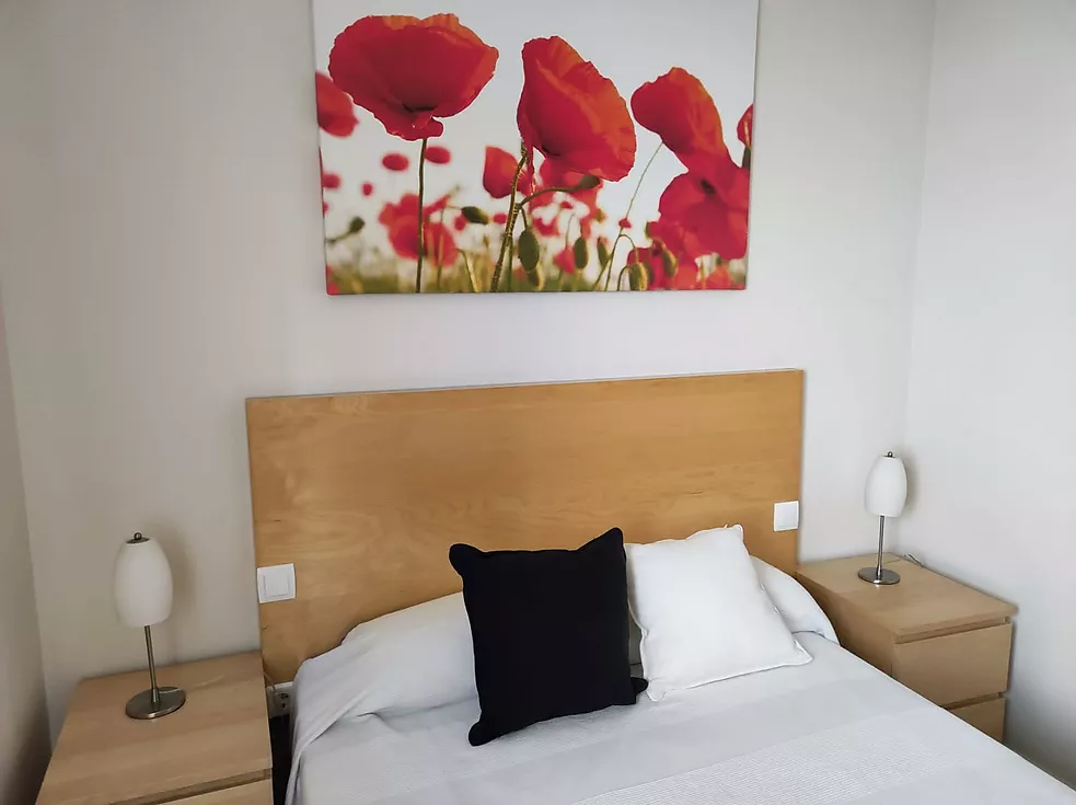 Apartament en venda a Platja d'Aro