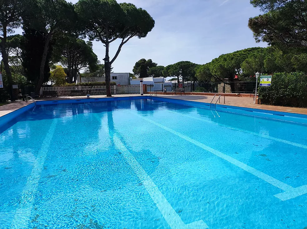 Apartament en venda a Platja d'Aro