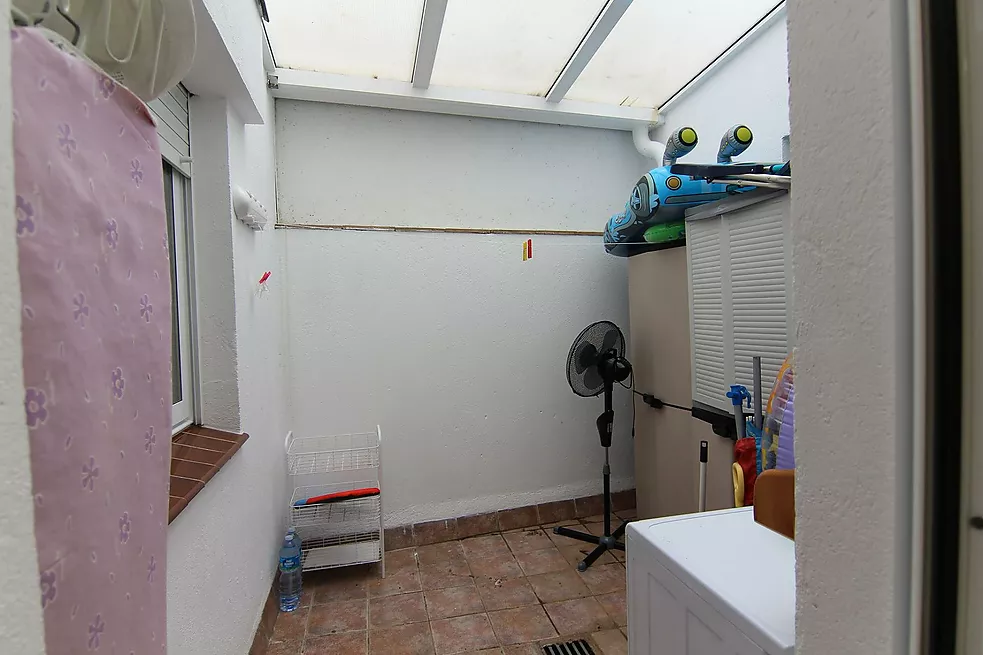 Appartement à vendre à Sant Antoni de Calonge