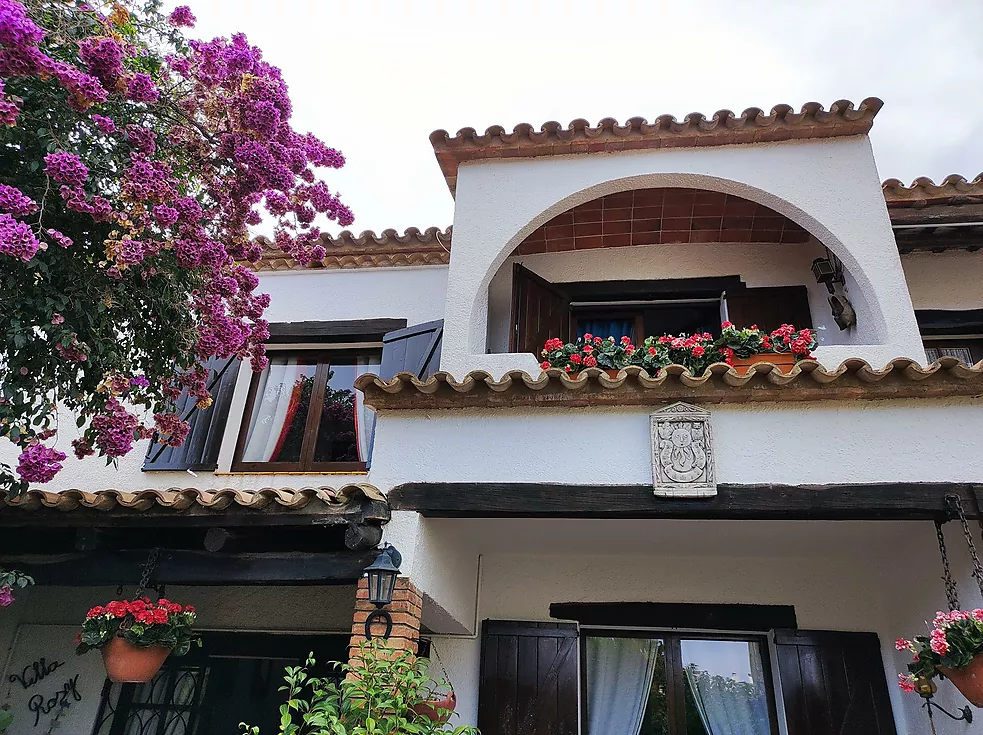 House for sale in Platja d'Aro