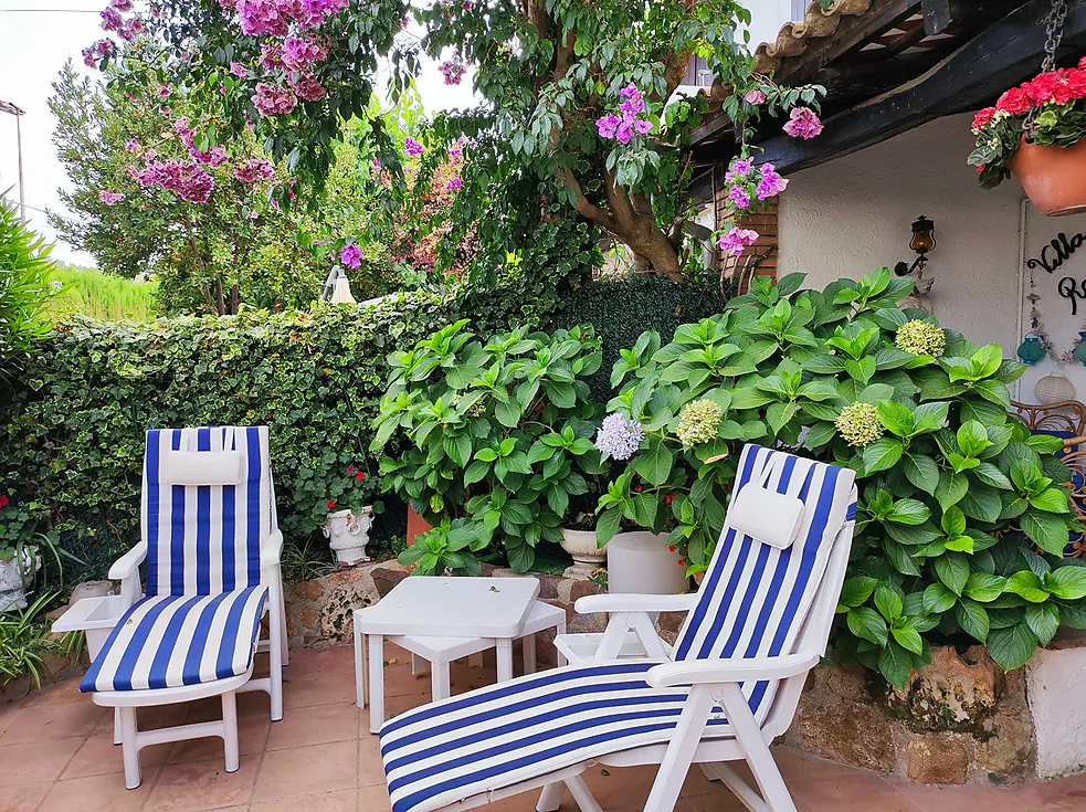 Casa en venda a Platja d'Aro