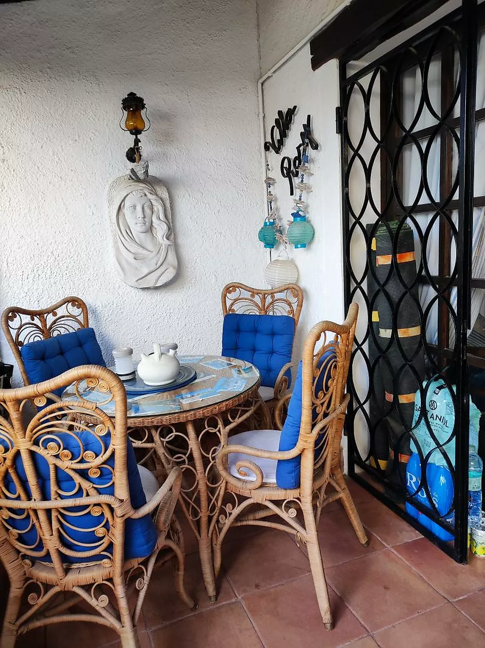 Casa en venta en Platja d'Aro