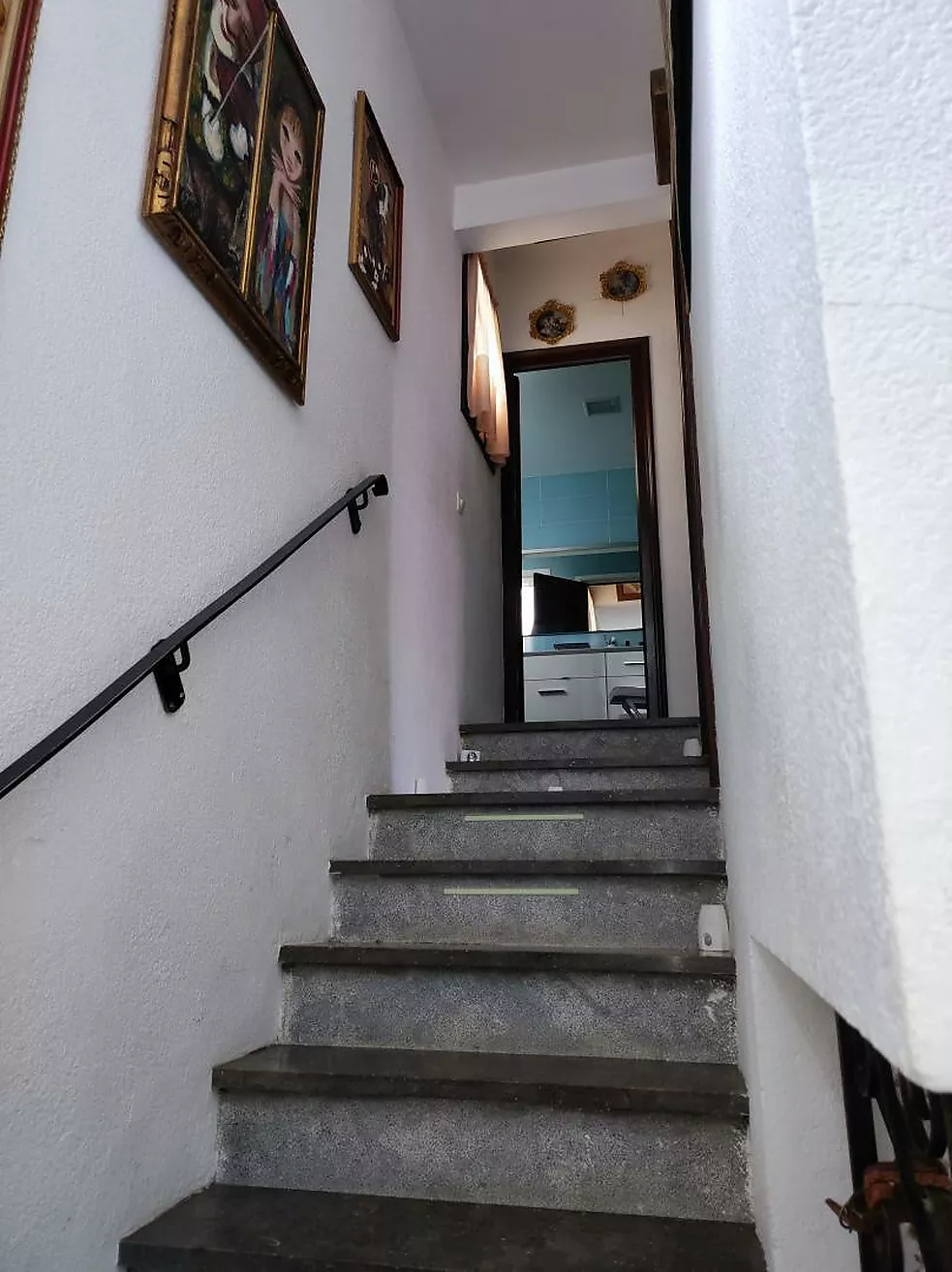 Casa en venta en Platja d'Aro