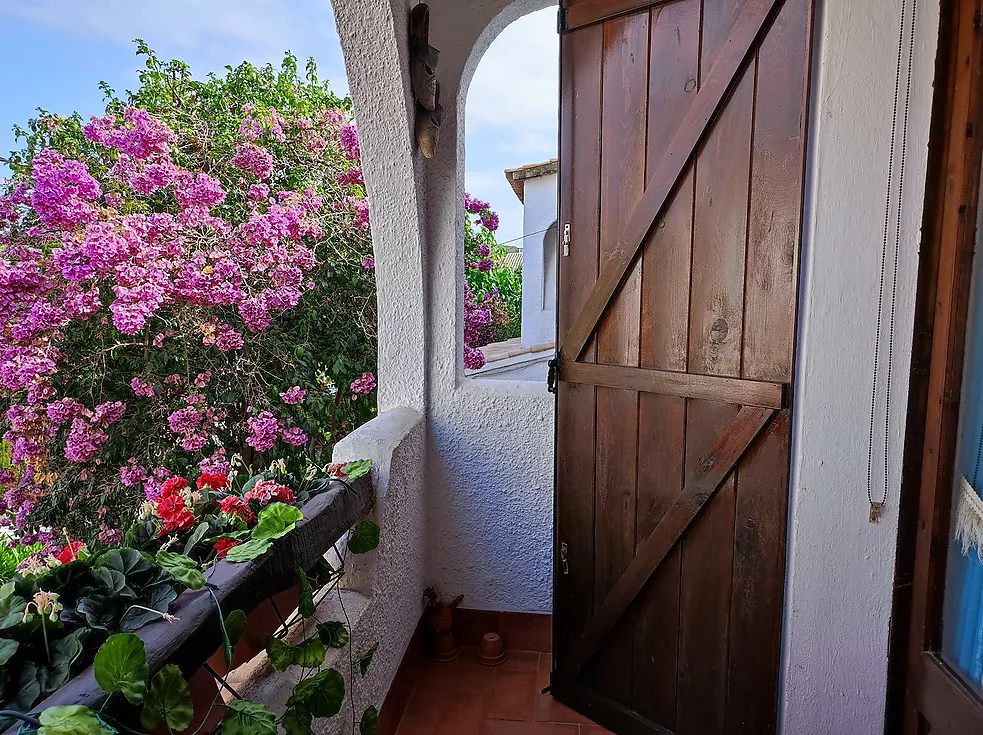 Maison à vendre à Platja d'Aro