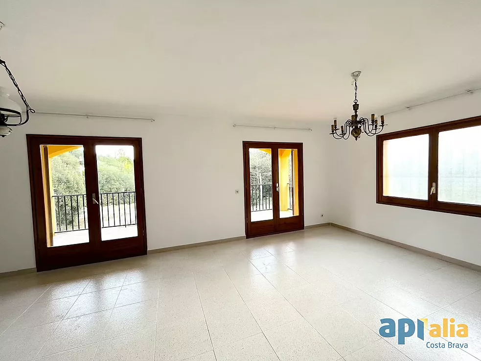 Casa en venta en Santa Cristian d'Aro