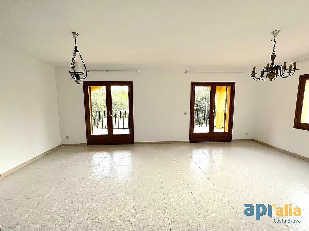 Casa en venta en Santa Cristian d'Aro