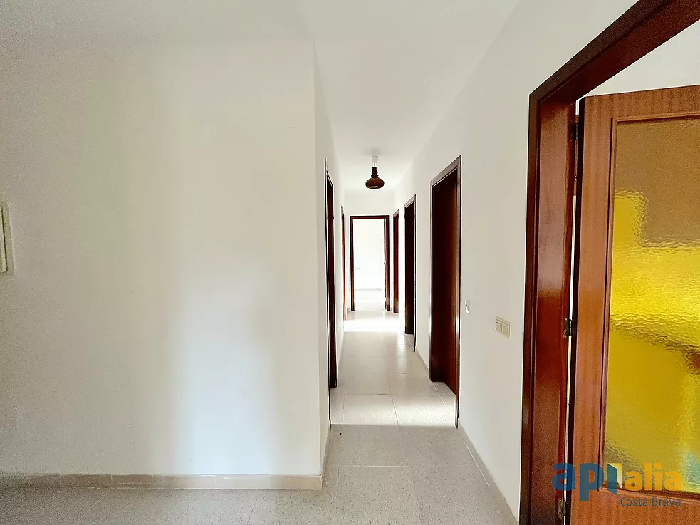 Casa en venta en Santa Cristian d'Aro