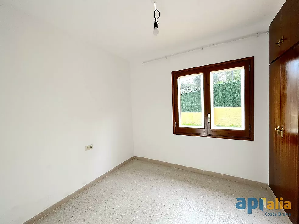 Casa en venta en Santa Cristian d'Aro