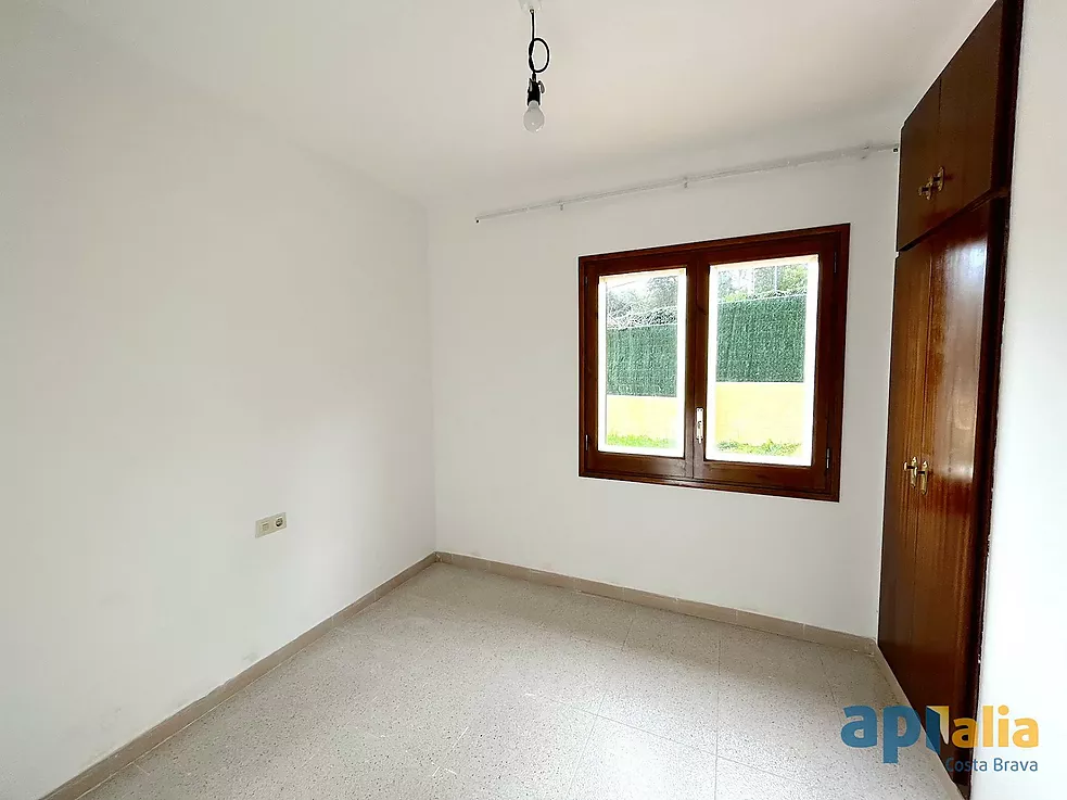 Casa en venta en Santa Cristian d'Aro