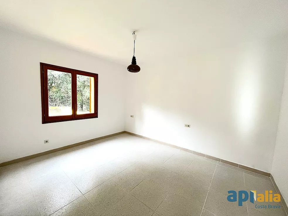 Casa en venta en Santa Cristian d'Aro