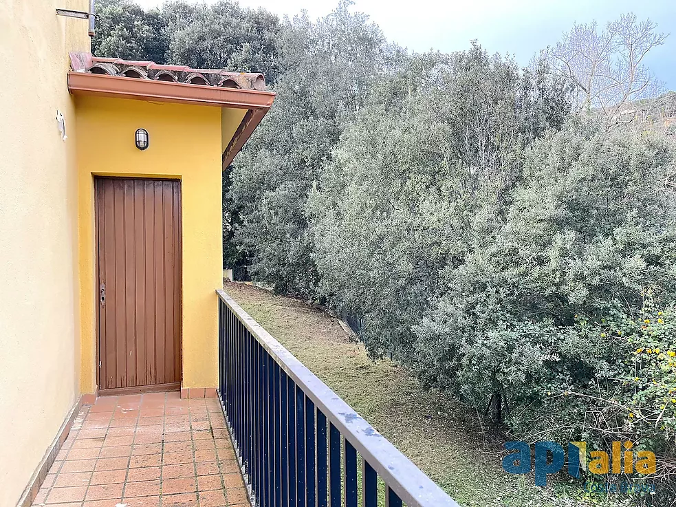 Casa en venta en Santa Cristian d'Aro