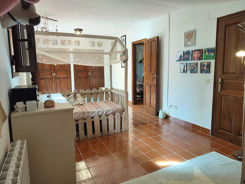 Villa for sale in Sant Antoni de Calonge