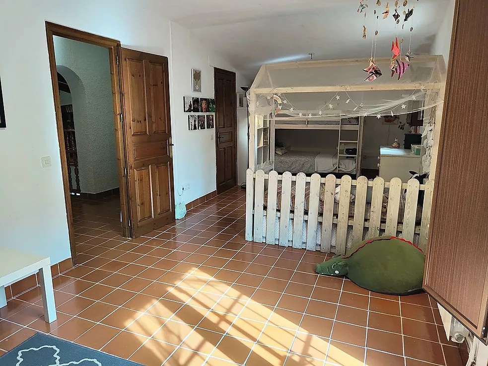 Chalet en venta en Sant Antoni de Calonge