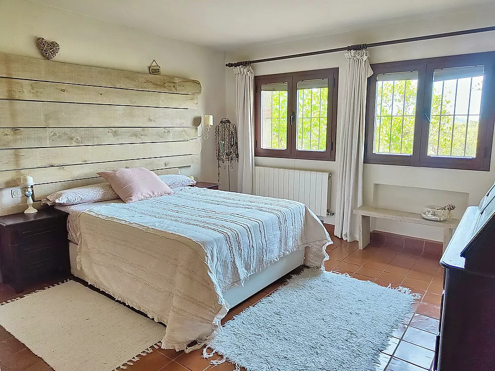 Chalet en venta en Sant Antoni de Calonge