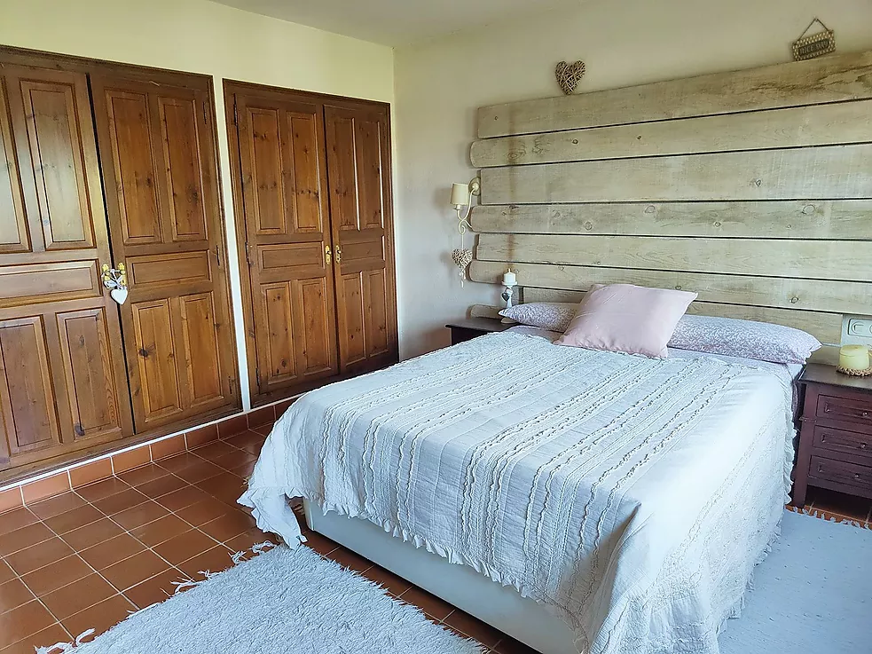 Chalet en venta en Sant Antoni de Calonge