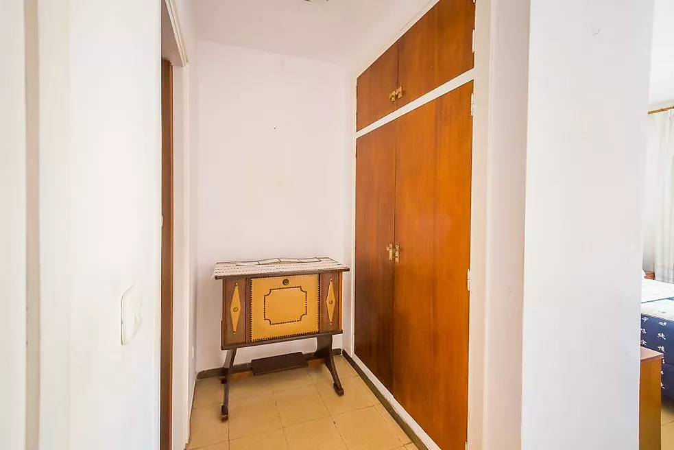 Appartement à vende à Sant Antoni de Calonge